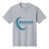 Fan Favorite Tee Thumbnail