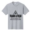 Fan Favorite Tee Thumbnail