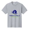 Fan Favorite Tee Thumbnail