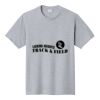 Fan Favorite Tee Thumbnail
