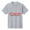 Fan Favorite Tee Thumbnail