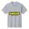 Fan Favorite Tee Thumbnail