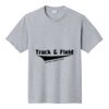 Fan Favorite Tee Thumbnail