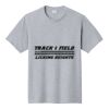 Fan Favorite Tee Thumbnail