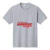 Fan Favorite Tee Thumbnail