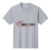 Fan Favorite Tee Thumbnail