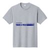 Fan Favorite Tee Thumbnail