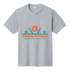 Fan Favorite Tee Thumbnail