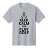 Fan Favorite Tee Thumbnail