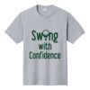 Fan Favorite Tee Thumbnail