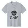 Fan Favorite Tee Thumbnail