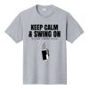 Fan Favorite Tee Thumbnail