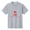 Fan Favorite Tee Thumbnail