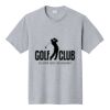 Fan Favorite Tee Thumbnail