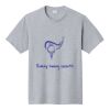 Fan Favorite Tee Thumbnail
