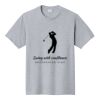 Fan Favorite Tee Thumbnail