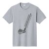 Fan Favorite Tee Thumbnail