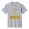 Fan Favorite Tee Thumbnail