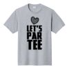 Fan Favorite Tee Thumbnail