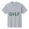 Fan Favorite Tee Thumbnail