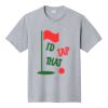 Fan Favorite Tee Thumbnail