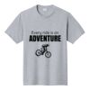 Fan Favorite Tee Thumbnail