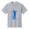 Fan Favorite Tee Thumbnail