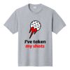 Fan Favorite Tee Thumbnail