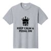 Fan Favorite Tee Thumbnail
