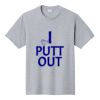 Fan Favorite Tee Thumbnail