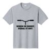 Fan Favorite Tee Thumbnail