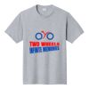Fan Favorite Tee Thumbnail