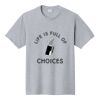 Fan Favorite Tee Thumbnail