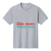Fan Favorite Tee Thumbnail