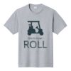 Fan Favorite Tee Thumbnail
