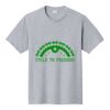 Fan Favorite Tee Thumbnail