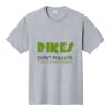 Fan Favorite Tee Thumbnail