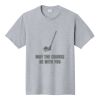Fan Favorite Tee Thumbnail