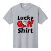 Fan Favorite Tee Thumbnail