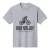 Fan Favorite Tee Thumbnail