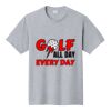 Fan Favorite Tee Thumbnail