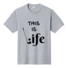 Fan Favorite Tee Thumbnail