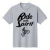 Fan Favorite Tee Thumbnail