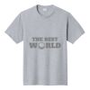 Fan Favorite Tee Thumbnail