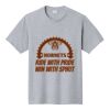 Fan Favorite Tee Thumbnail