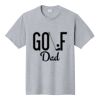 Fan Favorite Tee Thumbnail