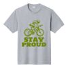 Fan Favorite Tee Thumbnail