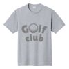 Fan Favorite Tee Thumbnail