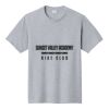 Fan Favorite Tee Thumbnail