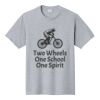 Fan Favorite Tee Thumbnail